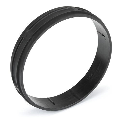 Racing pro spec - rear, tire