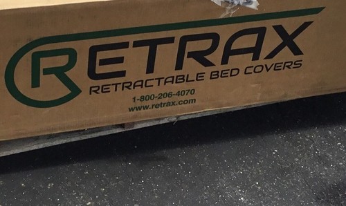 Retrax power retractable mx - power,