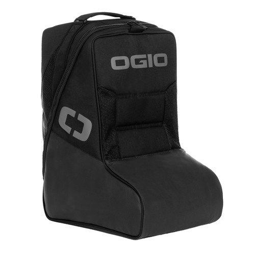 Pro boot bag - pro,