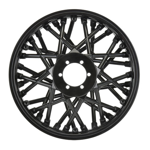 Pro line racing bullyspoke - line, v2