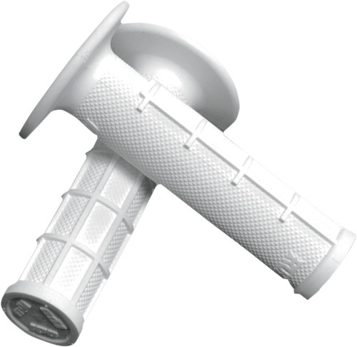 Odi mxpro edition - edition, half