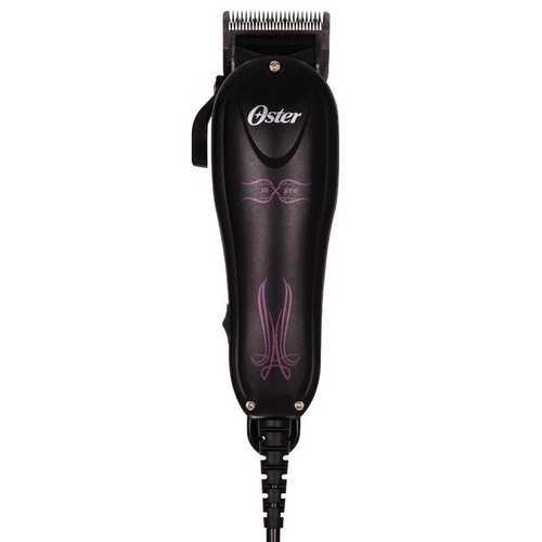 Oster pro all purpose - pro, high