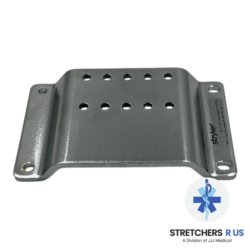 Stryker oem sku - oem,