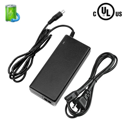 42v charger for macwheel - 42v,